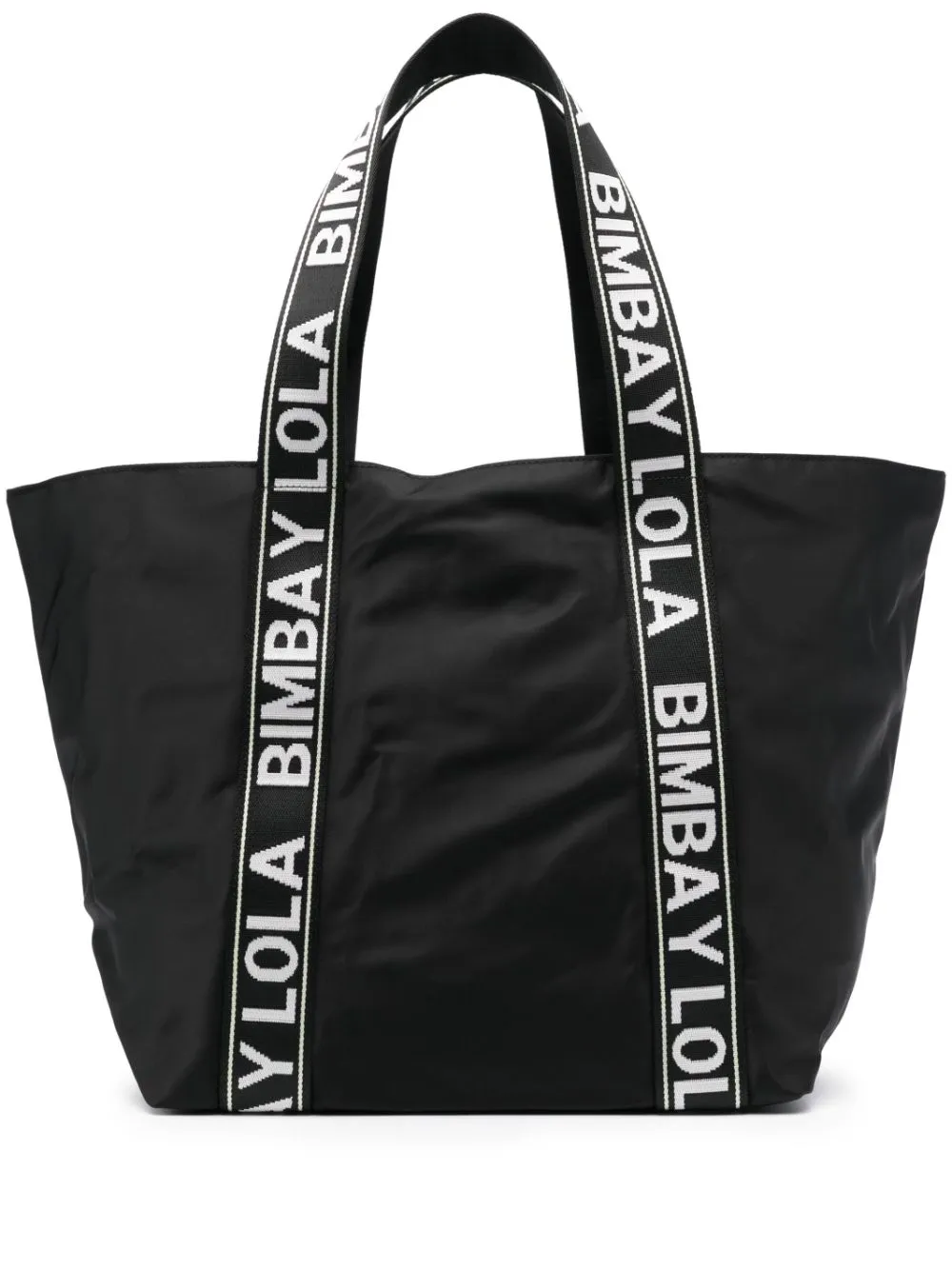 Shopper tote bag