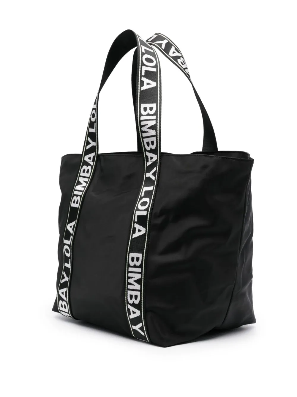 Shopper tote bag