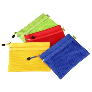 Solo Multi-Function Bag A5