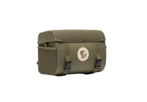 Specialized S/F Handlebar Bag - Grn
