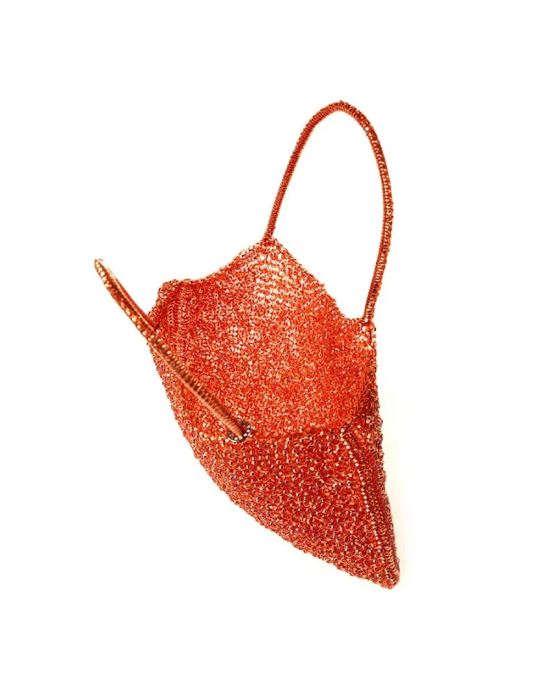 Standard Wirebag