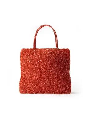 Standard Wirebag