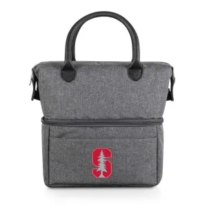 Stanford Cardinal - Urban Lunch Bag Cooler