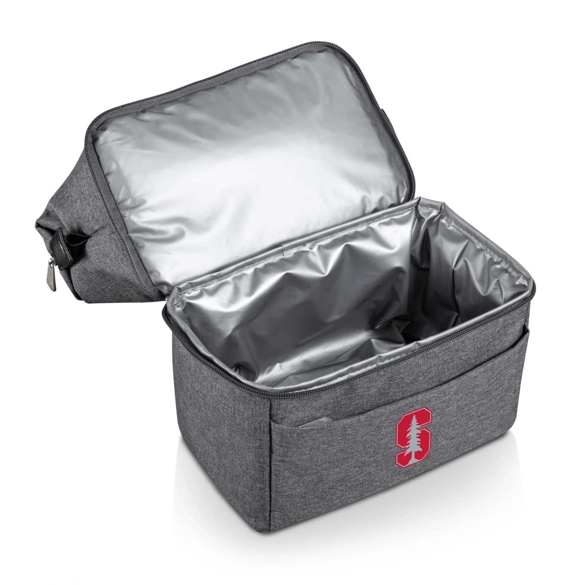 Stanford Cardinal - Urban Lunch Bag Cooler