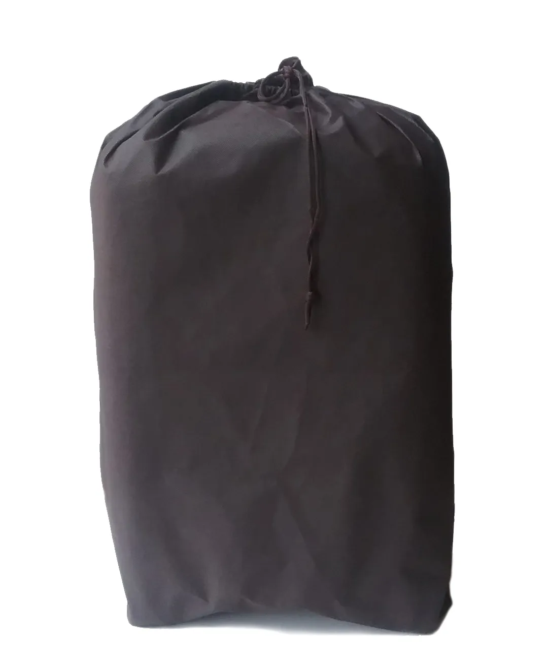 Star Map Suitcase / Luggage