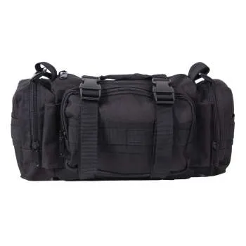 Tactical Convertipack