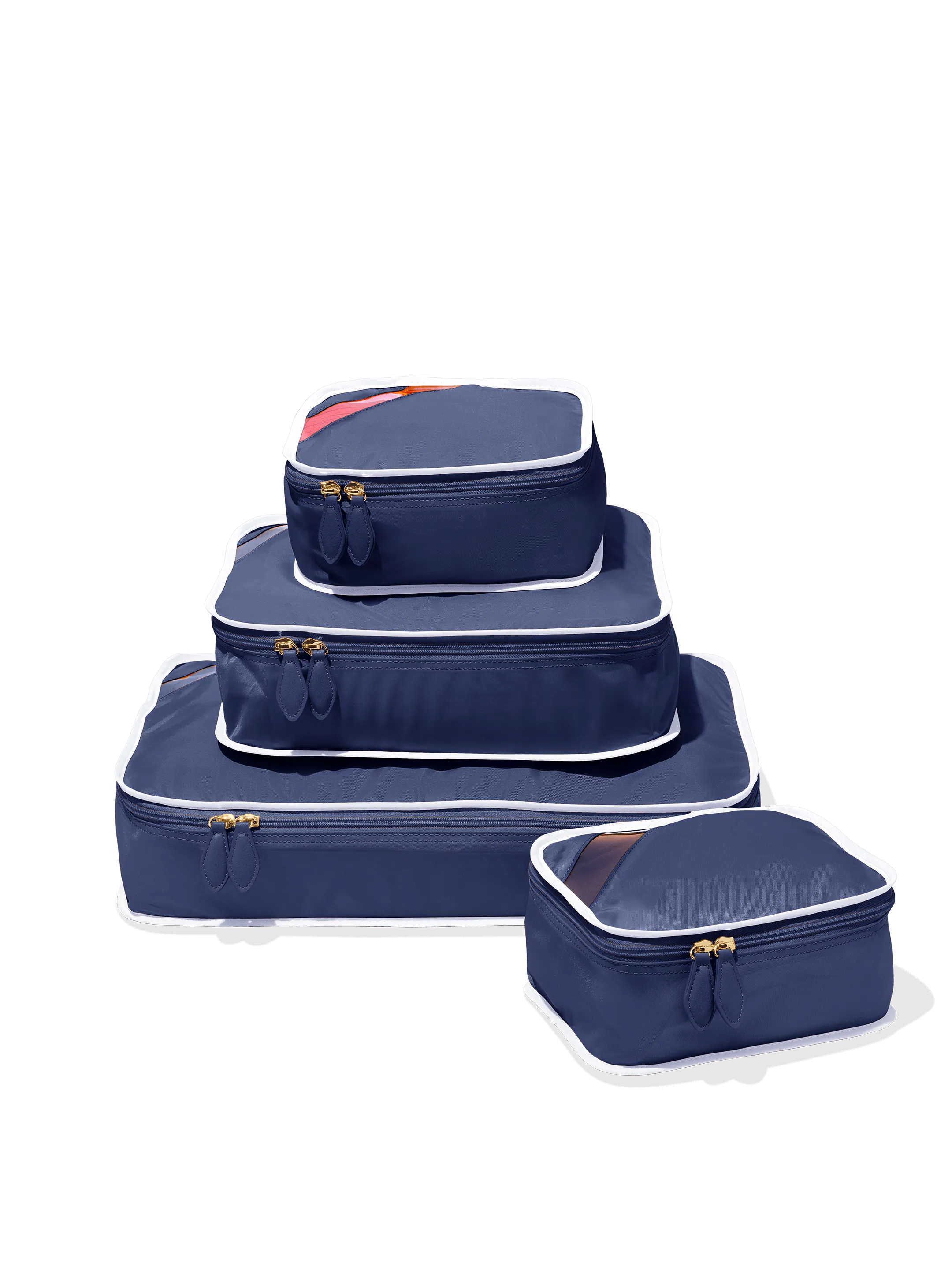 The Ultimate Set Plus
