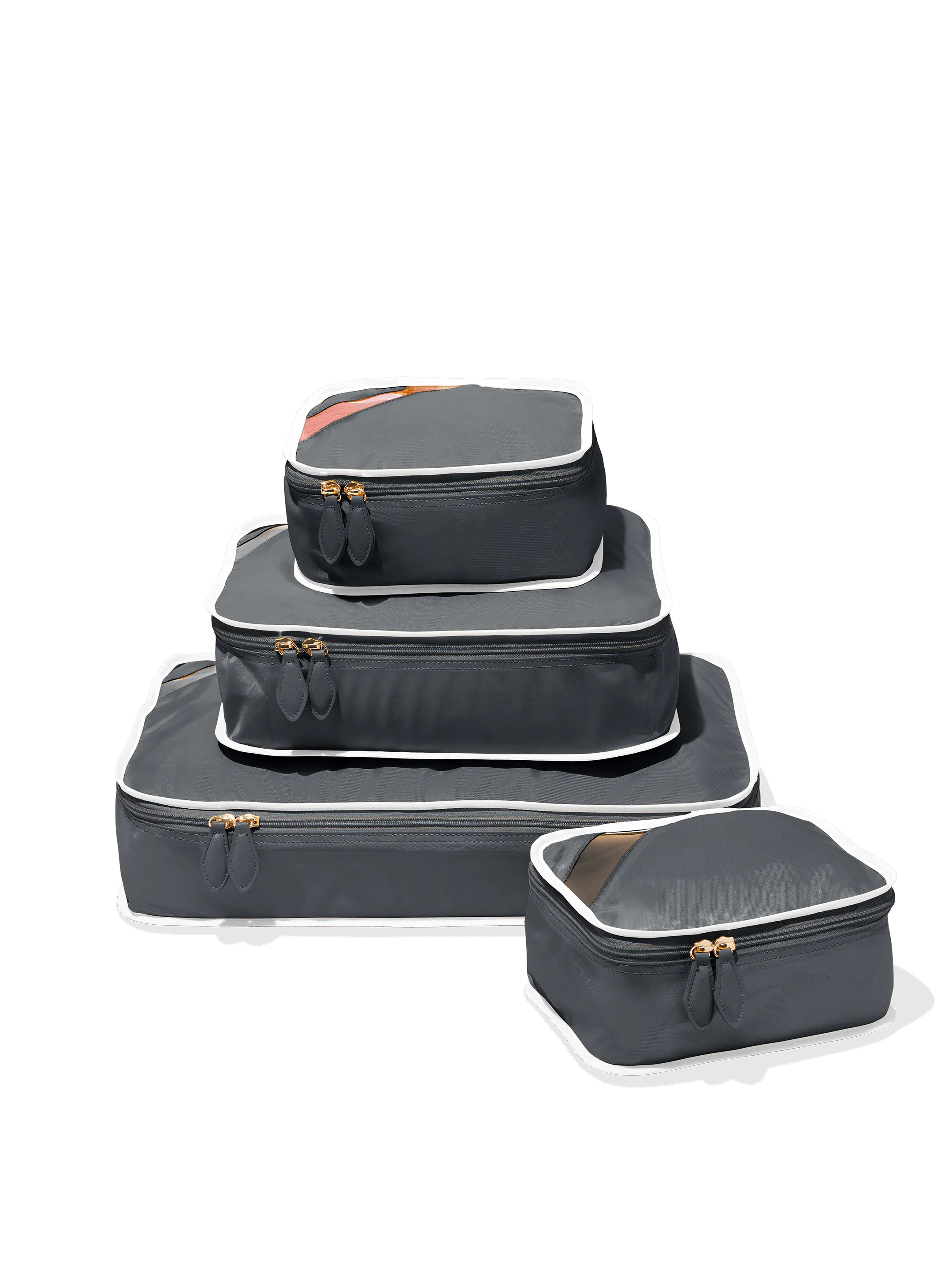 The Ultimate Set Plus
