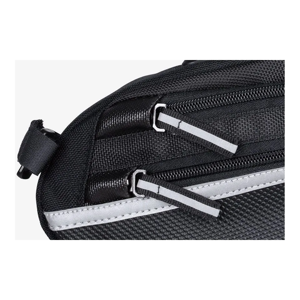 TOPEAK WEDGE PACK II SADDLE BAG