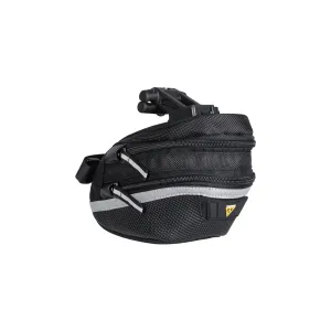 TOPEAK WEDGE PACK II SADDLE BAG