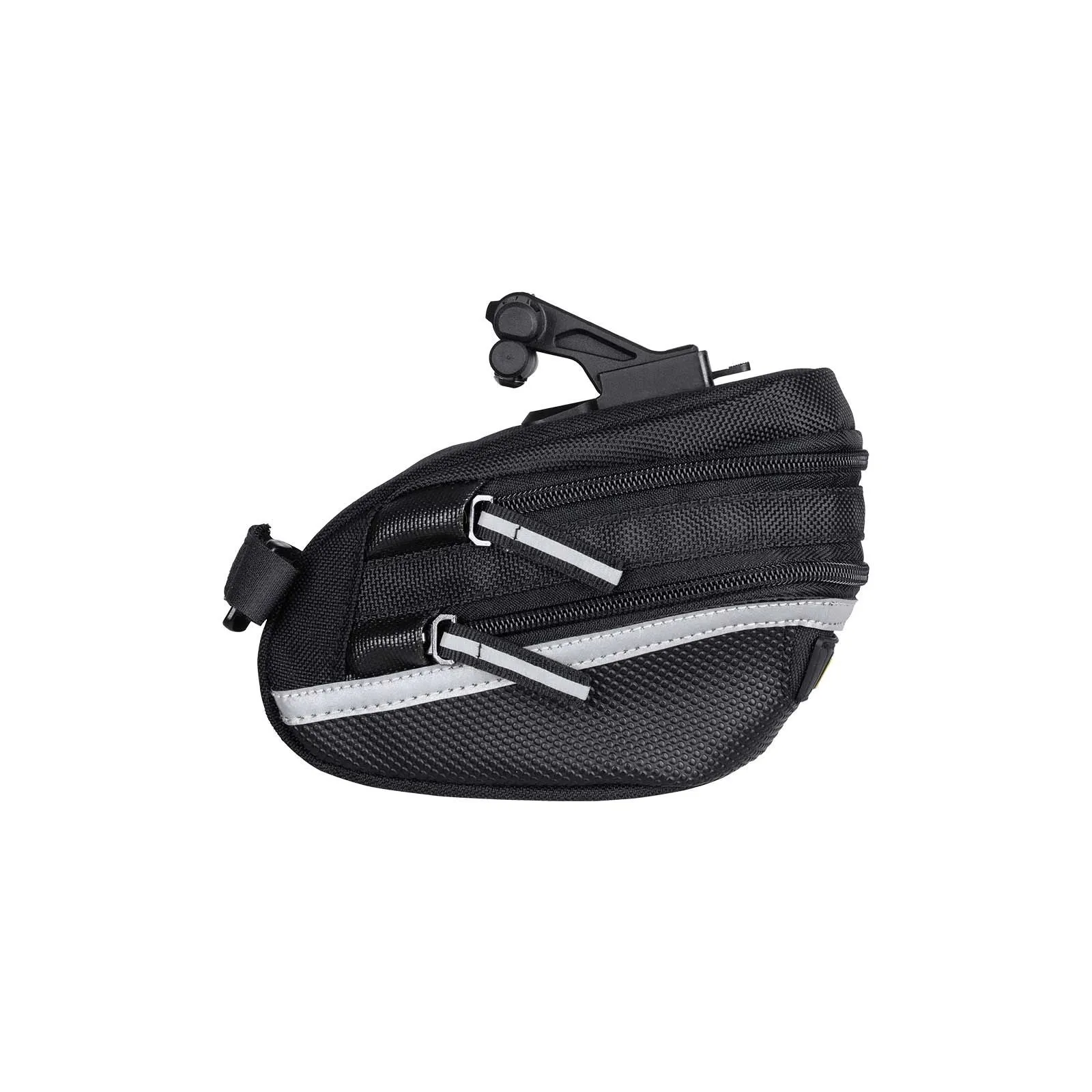 TOPEAK WEDGE PACK II SADDLE BAG