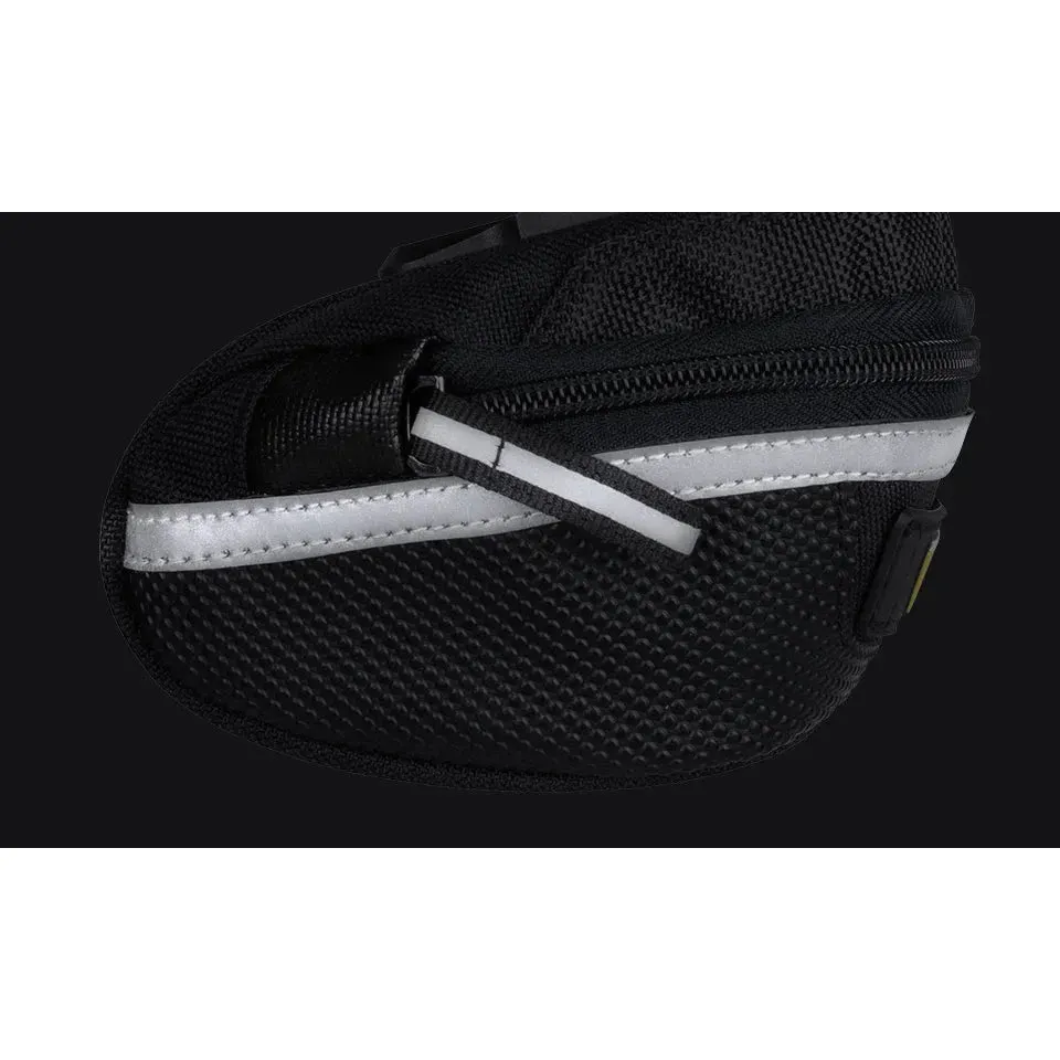 TOPEAK WEDGE PACK II SADDLE BAG