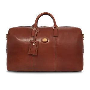 TRAVEL BAG CM 52