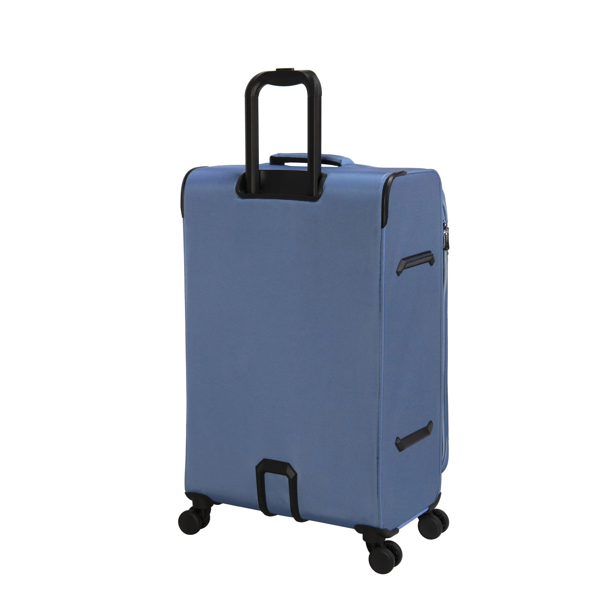 Trinary - Medium (Tranquil Blue)