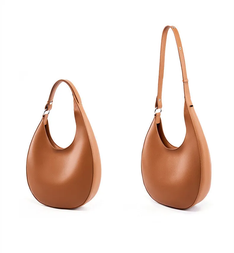 Unique Design Shoulder Bag