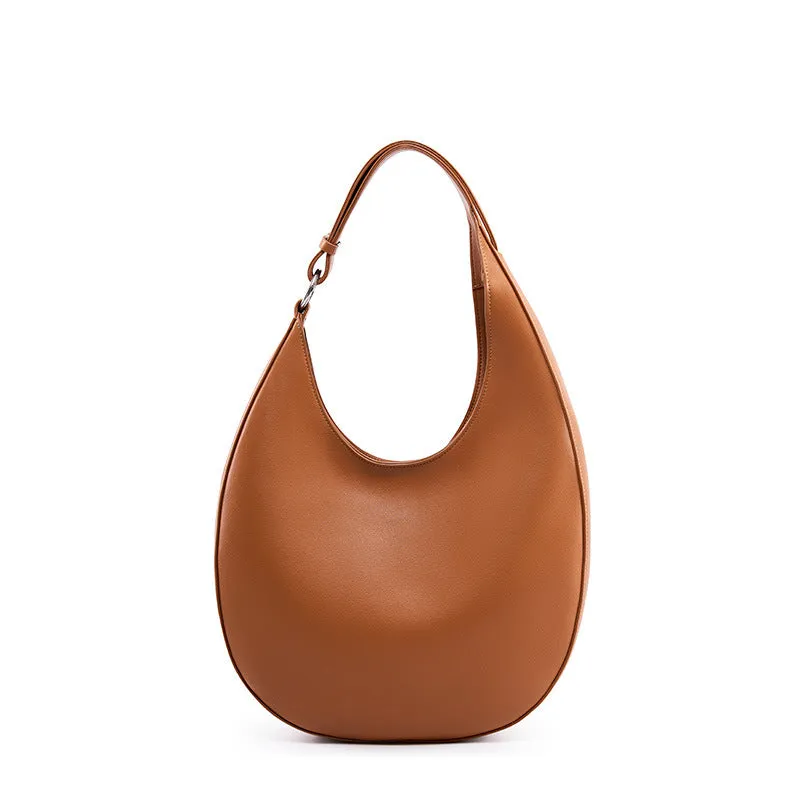 Unique Design Shoulder Bag