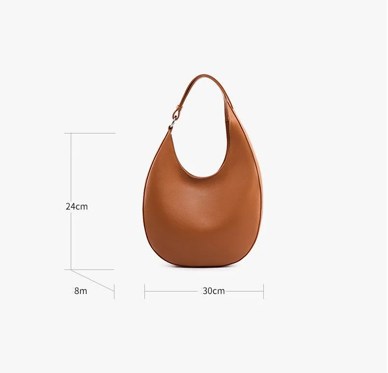 Unique Design Shoulder Bag