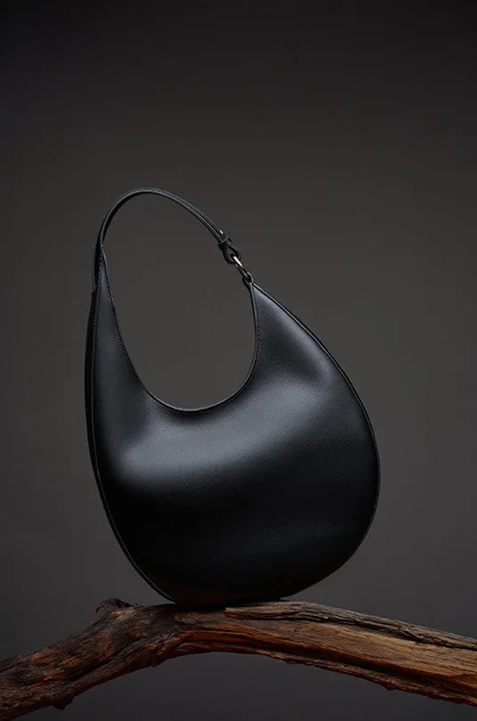 Unique Design Shoulder Bag