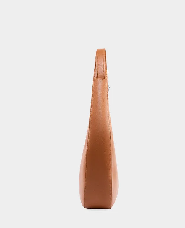 Unique Design Shoulder Bag