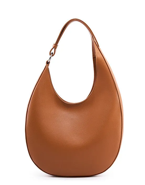 Unique Design Shoulder Bag