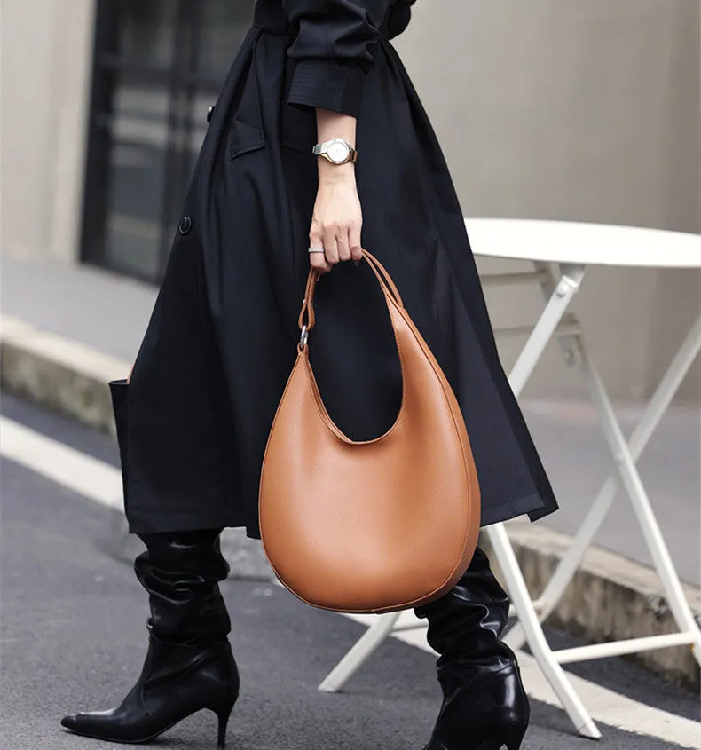 Unique Design Shoulder Bag