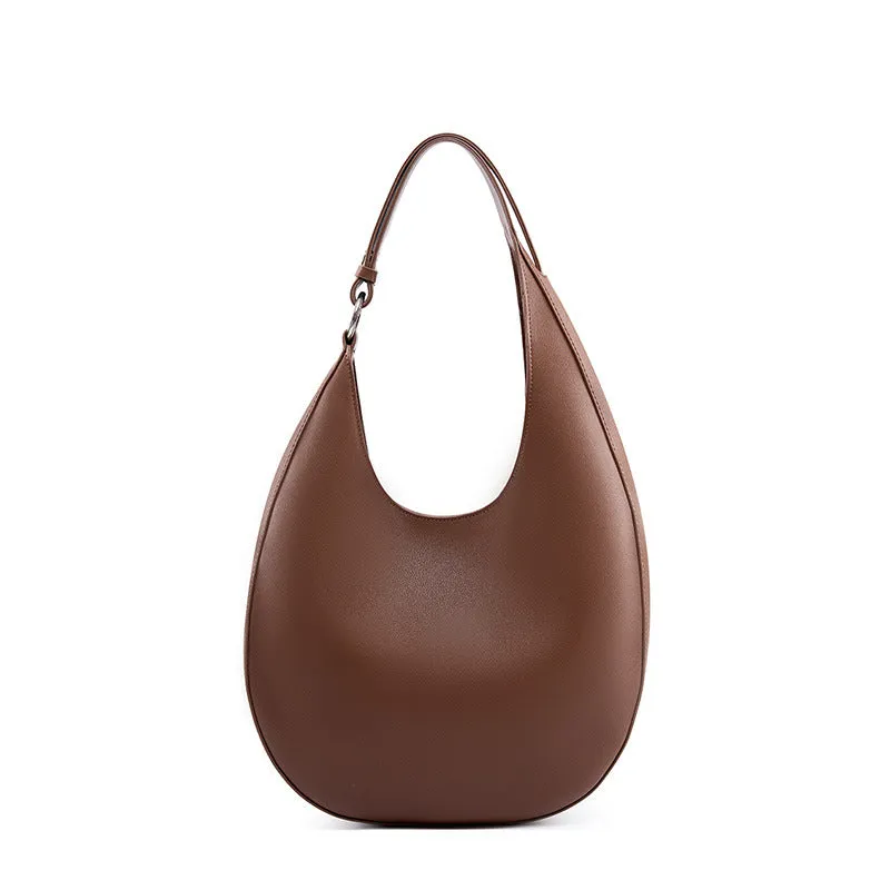 Unique Design Shoulder Bag