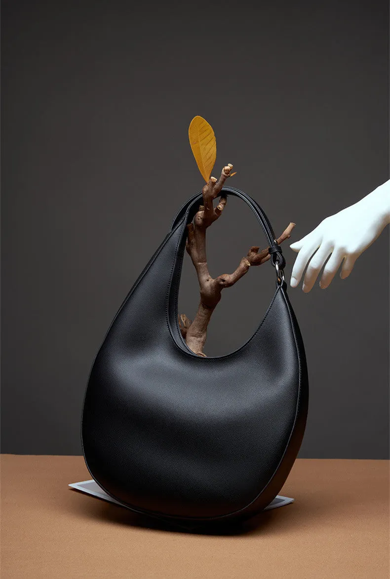 Unique Design Shoulder Bag