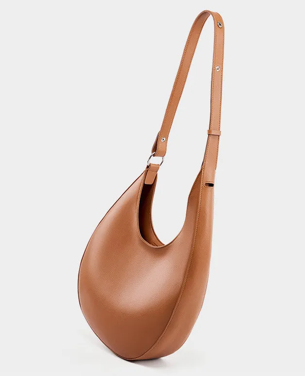 Unique Design Shoulder Bag