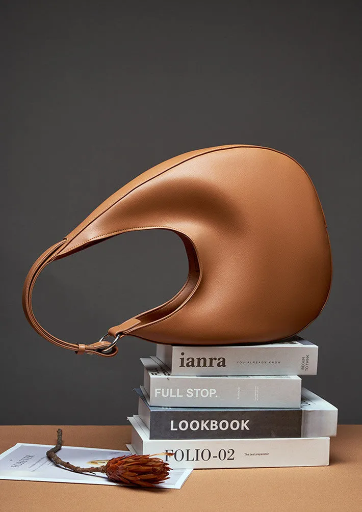 Unique Design Shoulder Bag