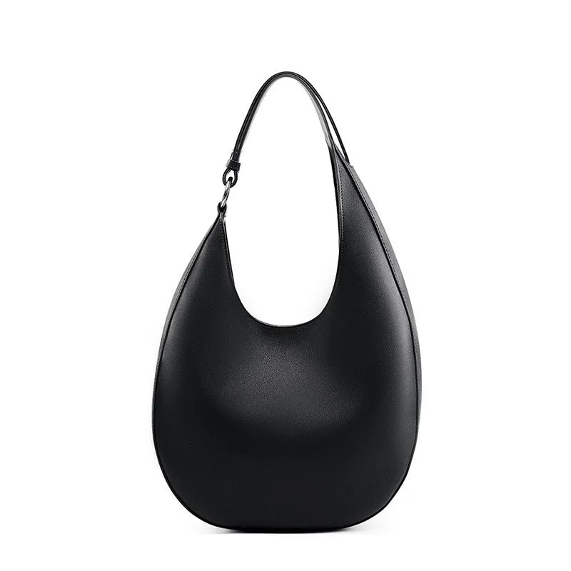 Unique Design Shoulder Bag