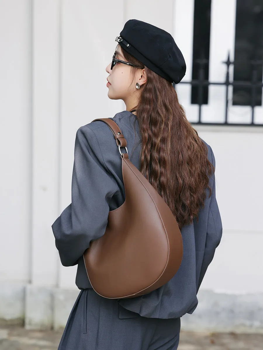 Unique Design Shoulder Bag