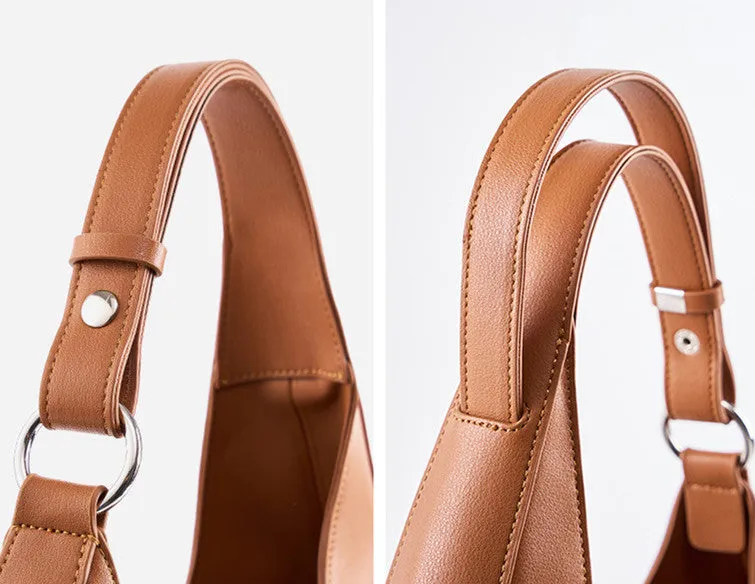 Unique Design Shoulder Bag