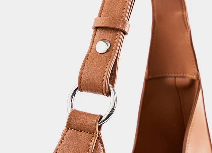 Unique Design Shoulder Bag
