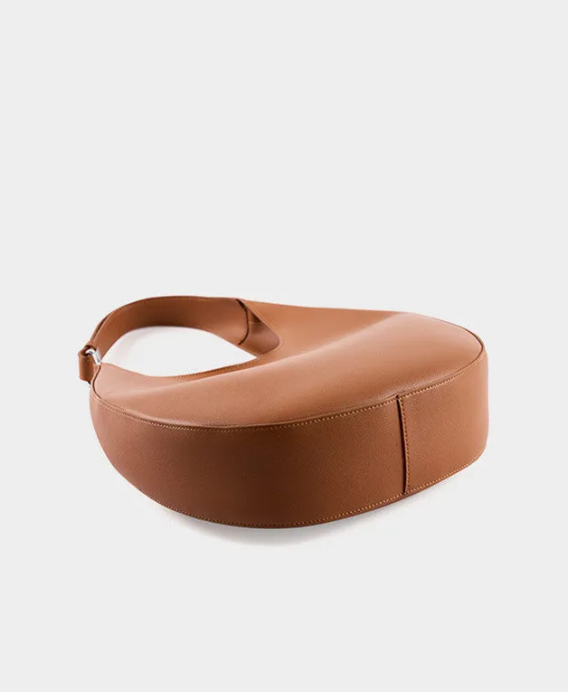 Unique Design Shoulder Bag