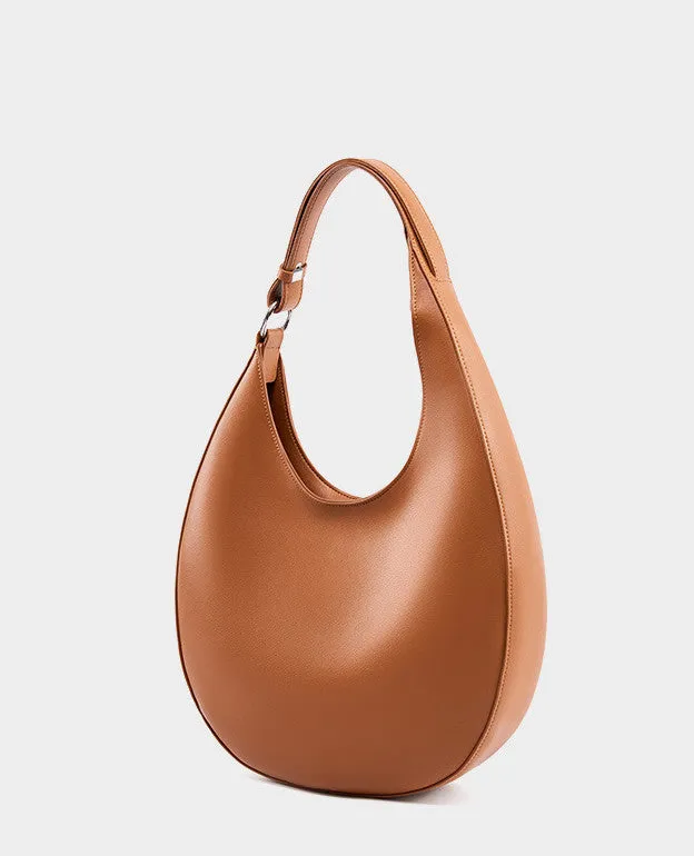 Unique Design Shoulder Bag