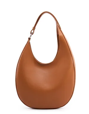Unique Design Shoulder Bag