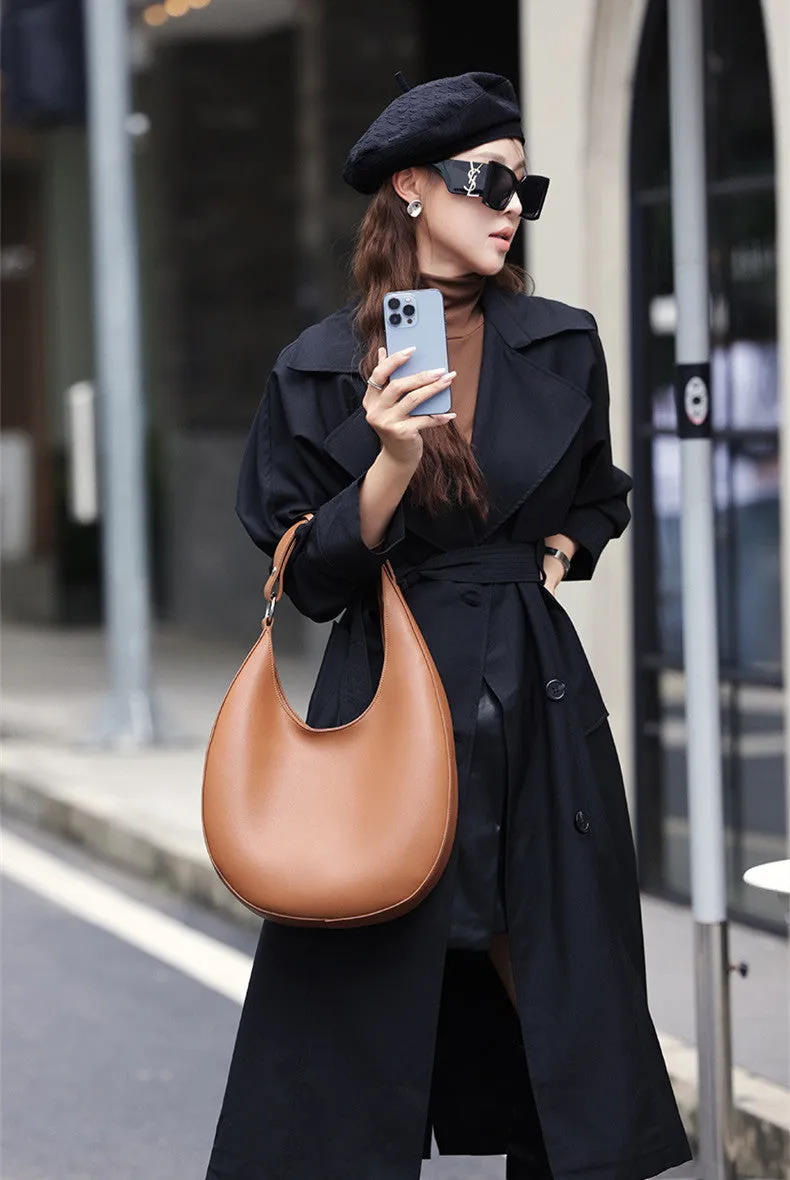 Unique Design Shoulder Bag