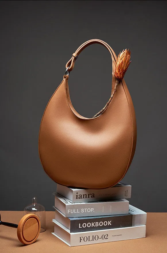 Unique Design Shoulder Bag