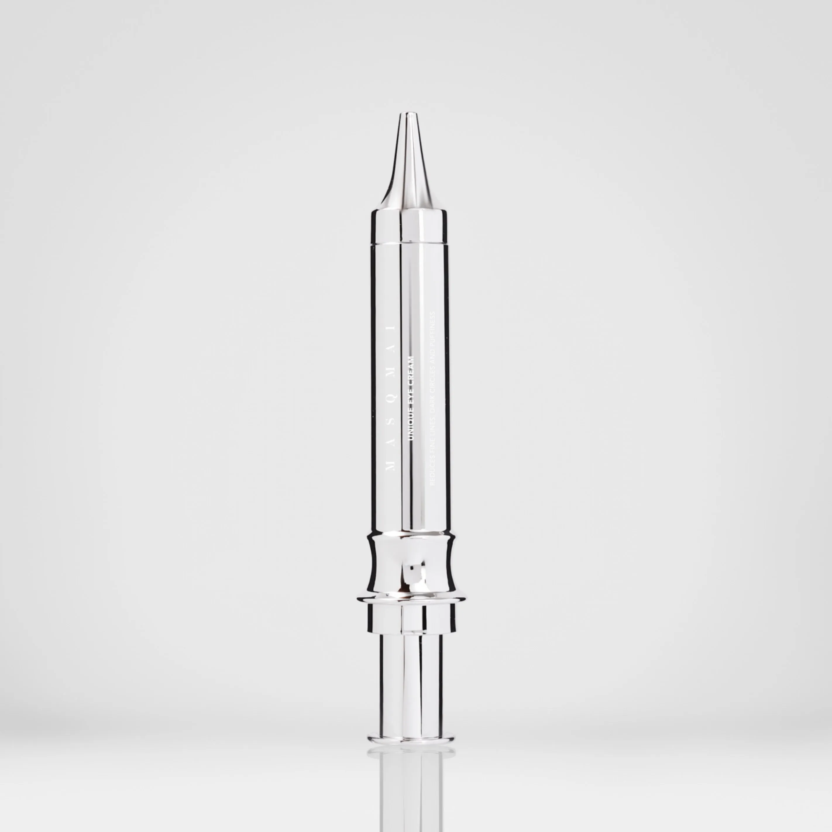 UNIQUE EYE CREAM