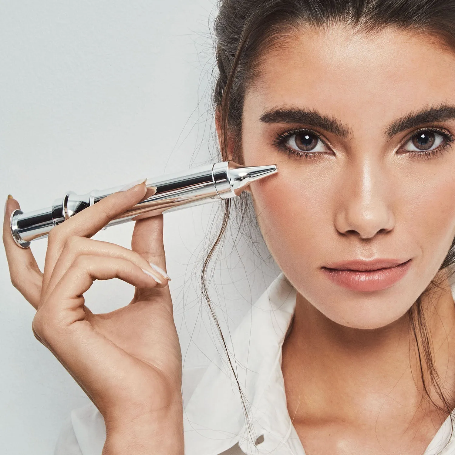 UNIQUE EYE CREAM
