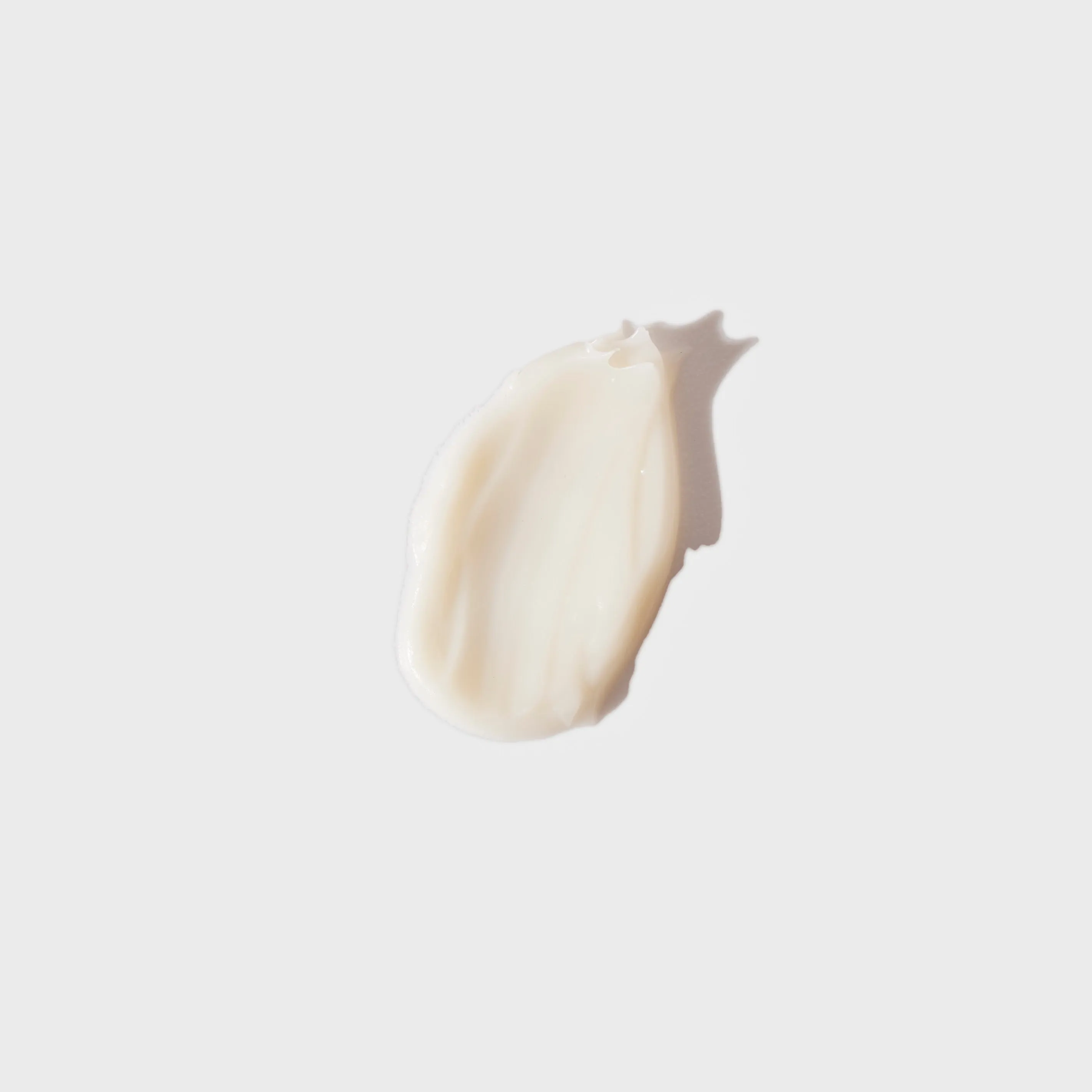 UNIQUE EYE CREAM