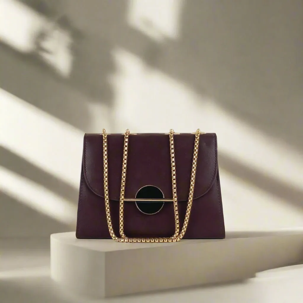 URBAN-DARKBROWN