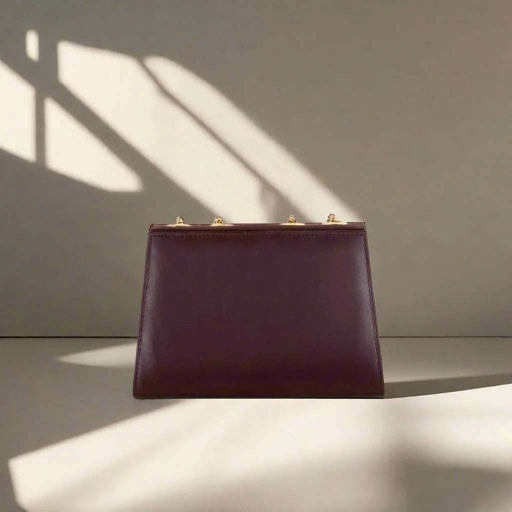 URBAN-DARKBROWN