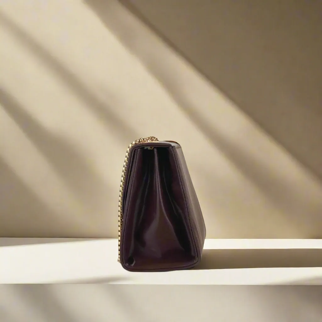 URBAN-DARKBROWN