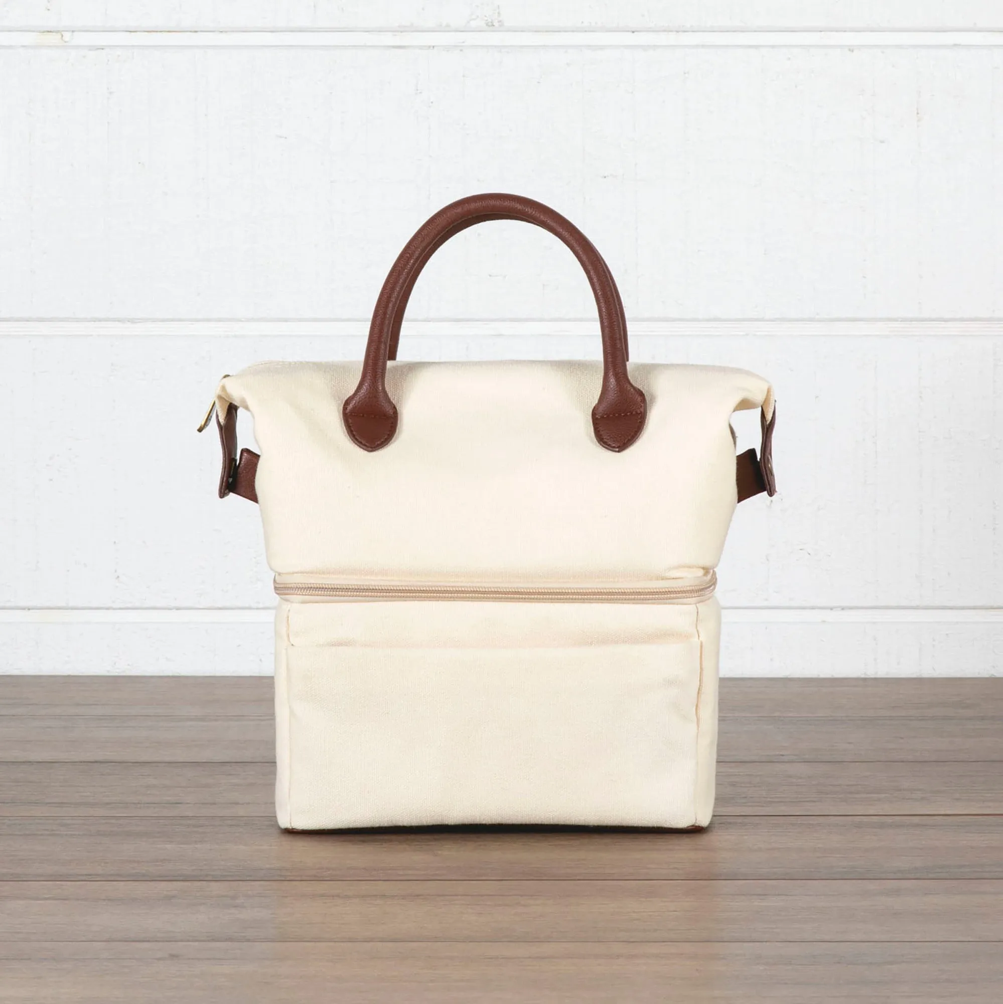 Urban Lunch Bag Cooler