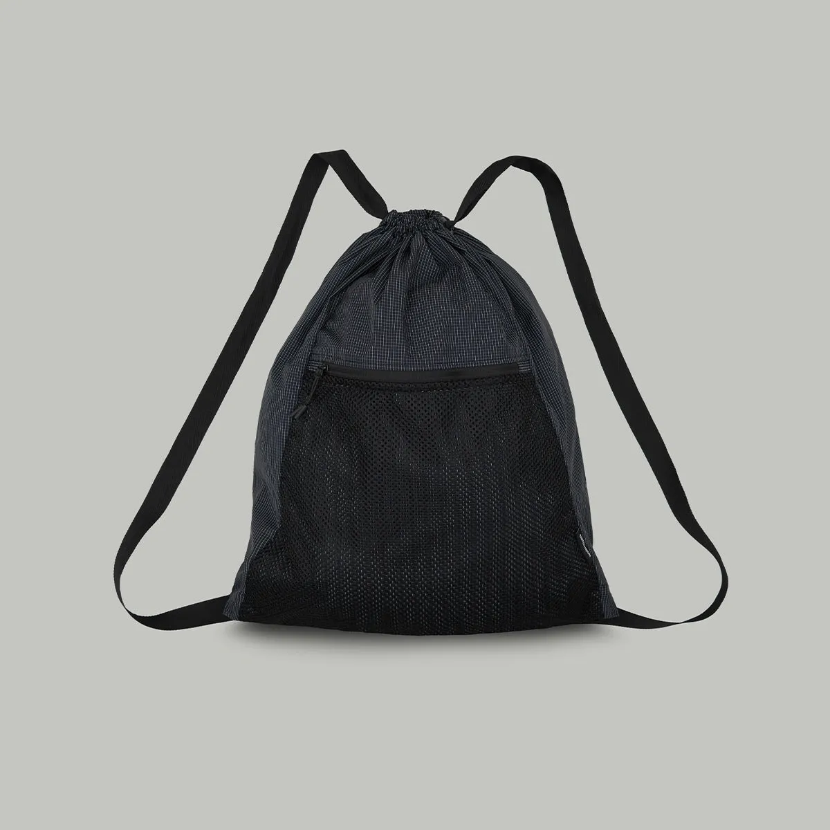 Urban Sack RD-US NAVY (RIPSTOP)