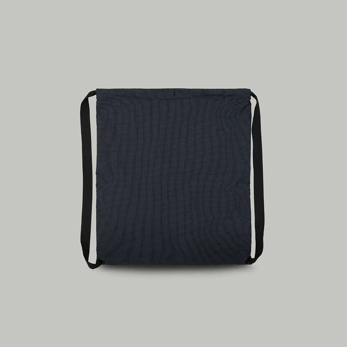 Urban Sack RD-US NAVY (RIPSTOP)