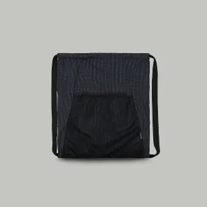Urban Sack RD-US NAVY (RIPSTOP)