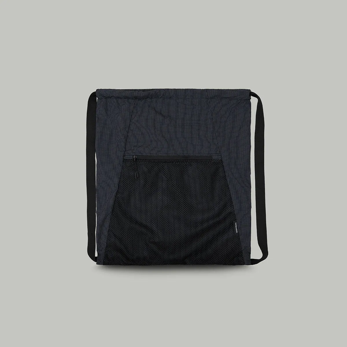 Urban Sack RD-US NAVY (RIPSTOP)