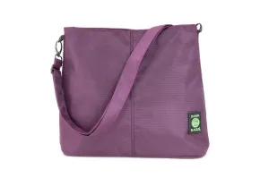 Urban Tote